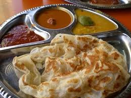 roti canai.jpg