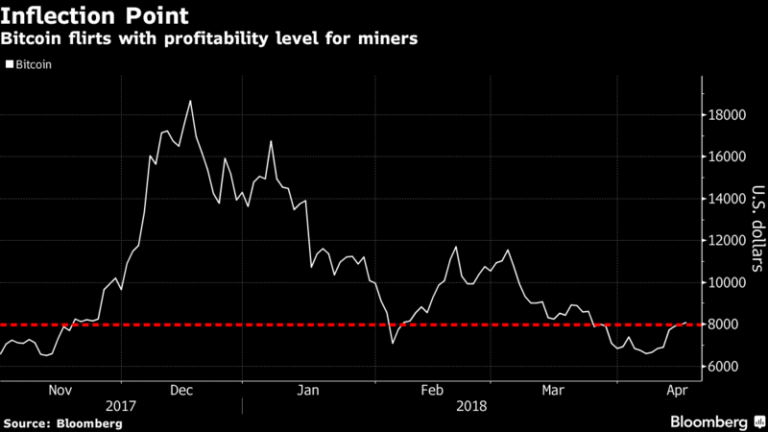 bitcoinmining.png