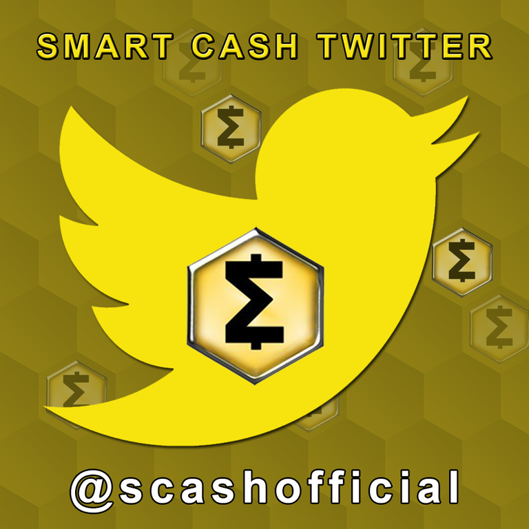 smartcash-twitter-promotion-2-2.png