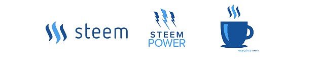 steem.jpg