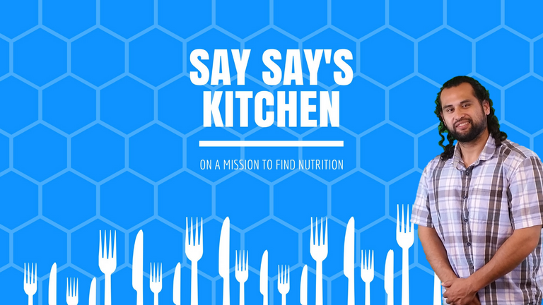 Say Say's Kitchen (7).png