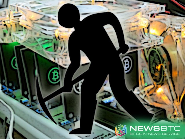 A-Brief-History-of-Bitcoin-and-Bitcoin-Mining.jpg