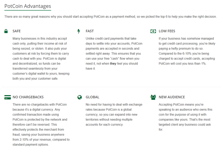 PotCoin features.png