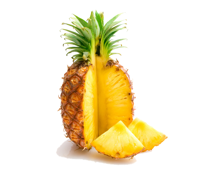 9-2-pineapple-free-download-png.png