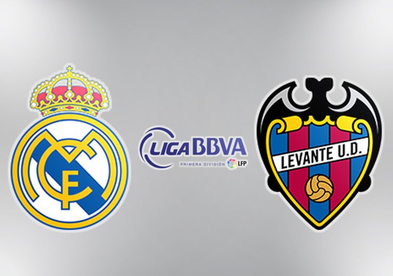 Real-Madrid-vs-Levante.jpg