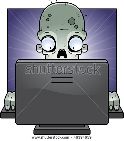 stock-photo-computer-zombie-46394659.jpg