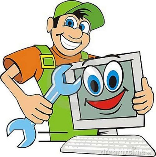 computer-technician-clipart-12.jpg