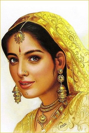 rajasthani-beauty.jpg