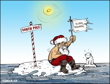 wpid-northpole.jpg