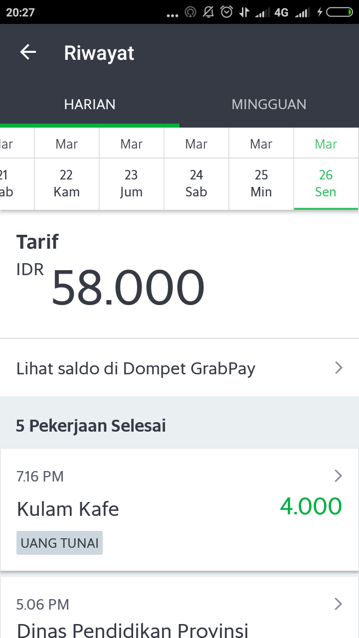 Screenshot_2018-03-26-20-27-55-264_com.grabtaxi.driver2.png