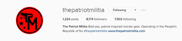 Patriot_Militia.png