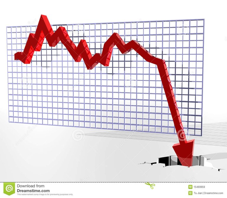 stock-market-crash-chart-15469959.jpg