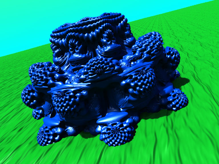 blueFractalMonster2.png