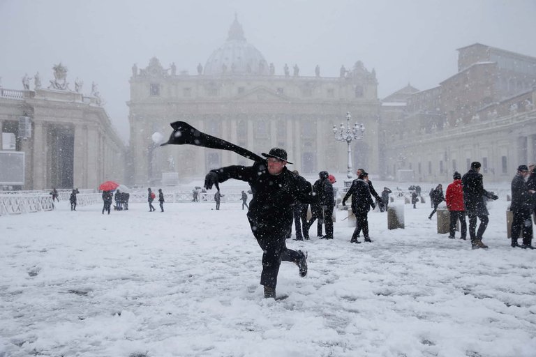 Rome, Italy.jpg