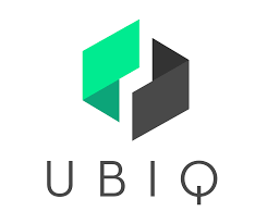 logo de ubiq.png