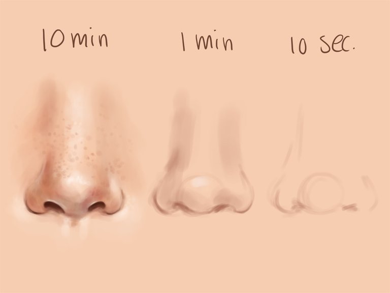 nose_sketch.jpg