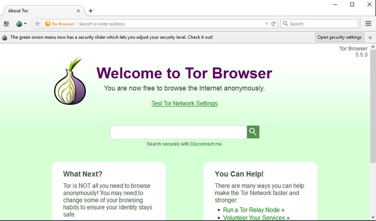 torbrowser.png