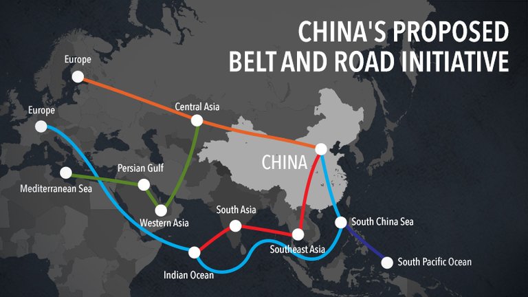 china-proposed-belt-road-initiative.jpg