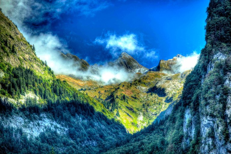Swiss mountain tops.jpg