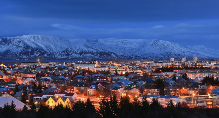 Winter-Reykjavik.jpg