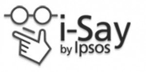 ipsos-isay-review-300x149.jpg