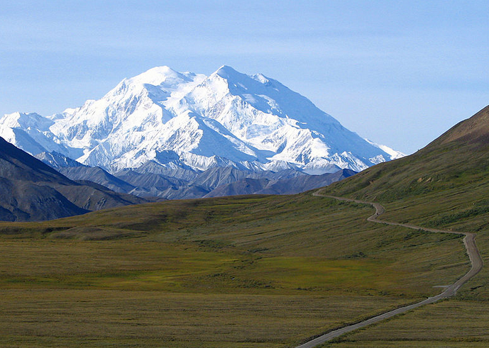 denali.png