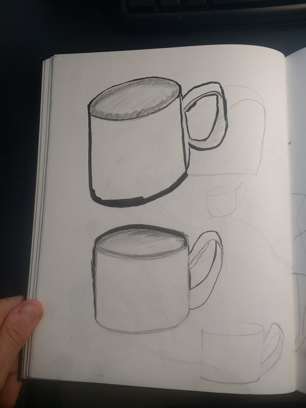 cups.jpg