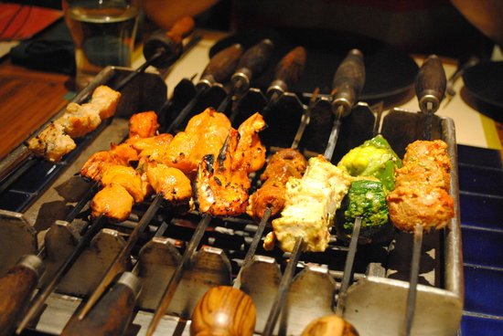 barbeque-nation.jpg