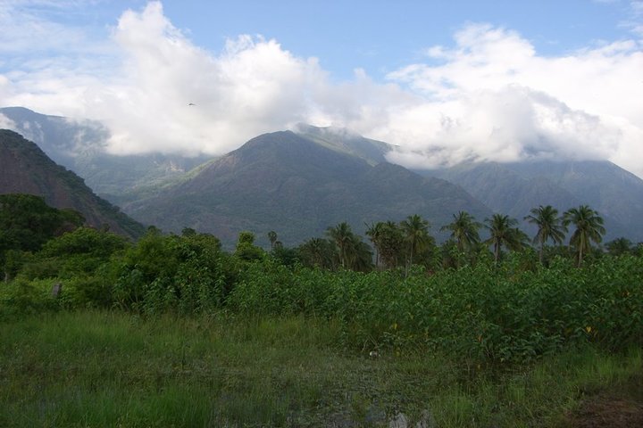 Nature-at-western-ghats.jpg