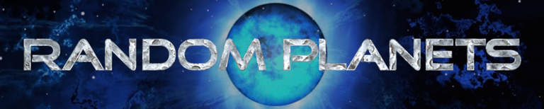 RP_Banner neu_1500.png