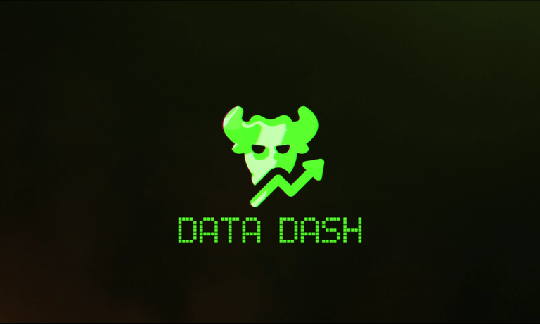 datadash.png