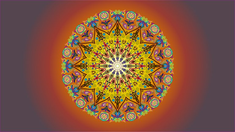 mandala art template002-01.jpg