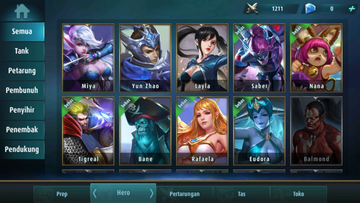 Screenshot_2016-10-26-10-41-38_com.mobile.legends.png