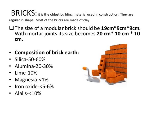 ece-part-1-33-638.jpg