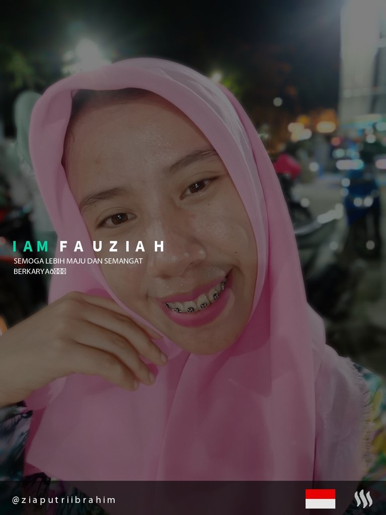 ziaputriibrahim-5a49f21a0fe2d.jpeg