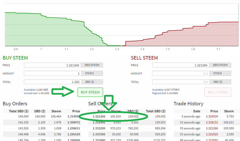 steem1.png