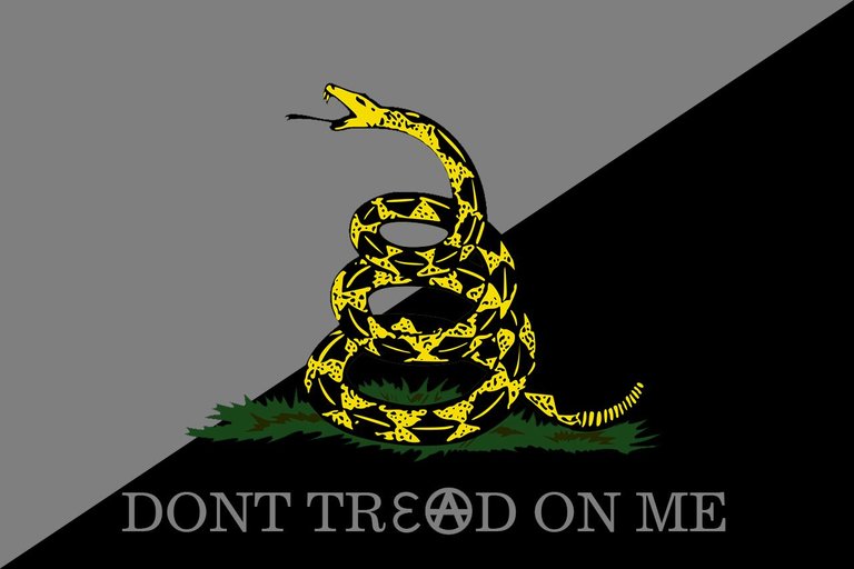 agorism_flag1.jpg