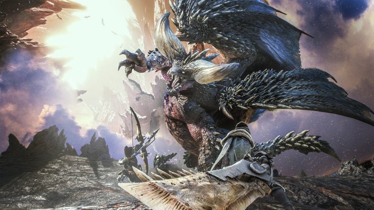 monster_hunter_world_Nergigante_Art.jpg