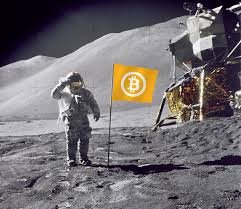 moon crypto.jpg