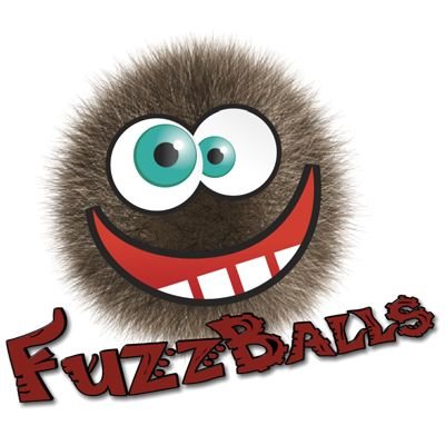 fuzzballs.jpg