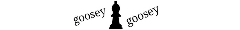 15dag_20171203185730654_20171204184058866_20171204225214014_20171206175000434.jpg