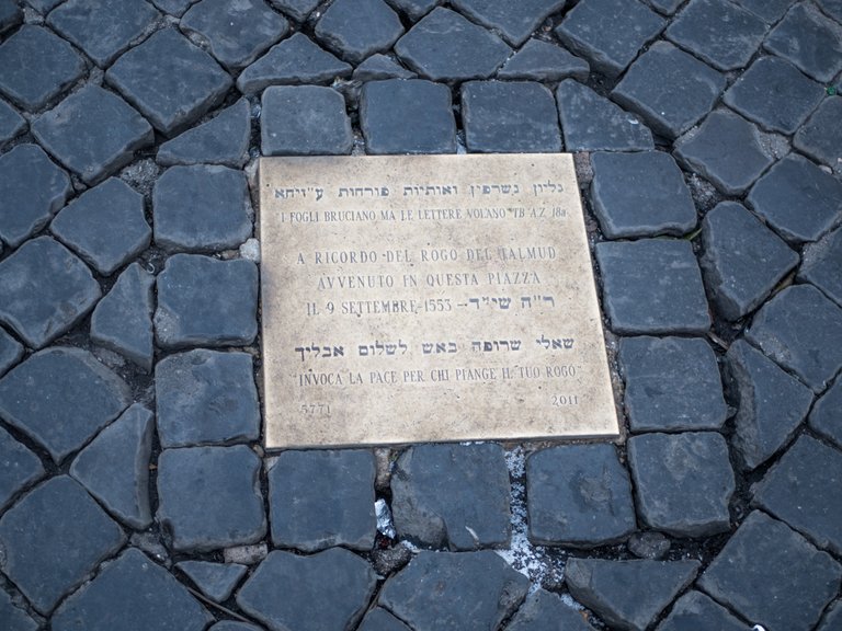 RA222802.jpg