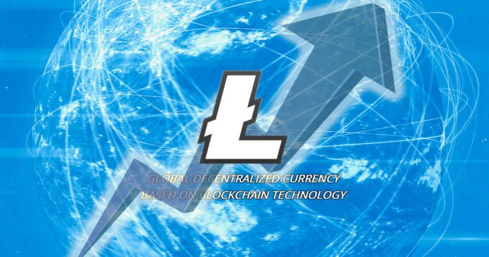 litecoin-696x366.jpg