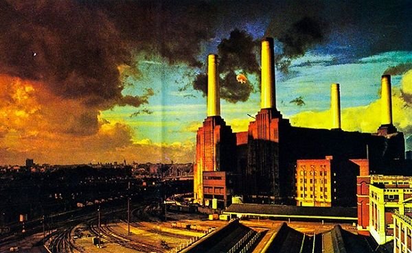 pink-floyd-animals.jpg