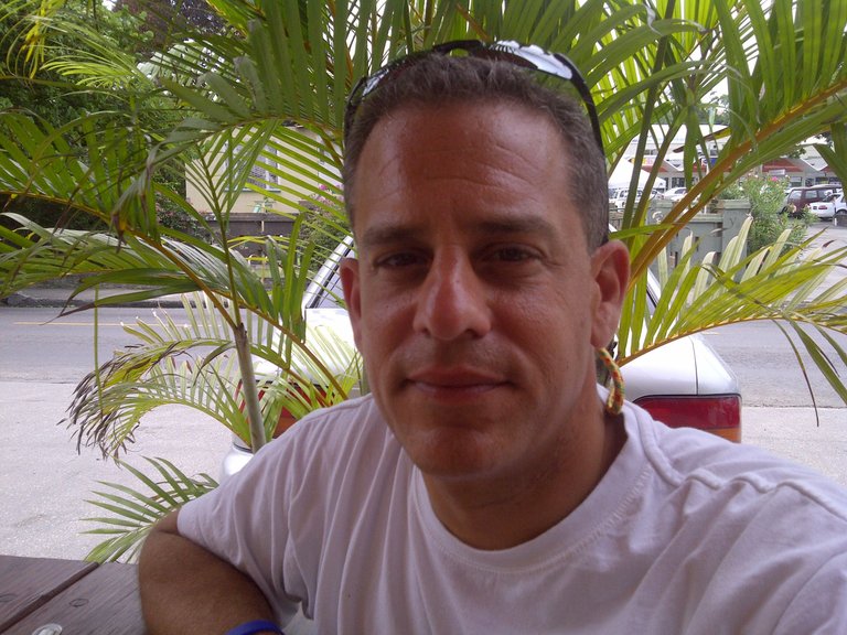 IMG-20110701-00245.jpg