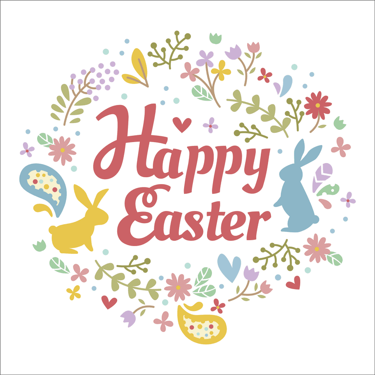1764570-Happy-easter-card--5866cead5f9b586e02f3f599.png