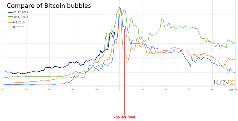 BTC6k.jpg