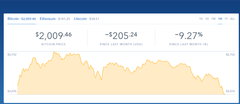 coinbase.png