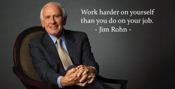 Jim Rohn.jpg