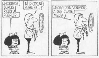 clase-media-mafalda.jpg